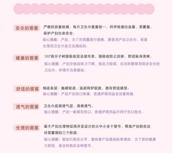 哇愛(ài) 計(jì)量褲型衛(wèi)生巾重要性.jpg