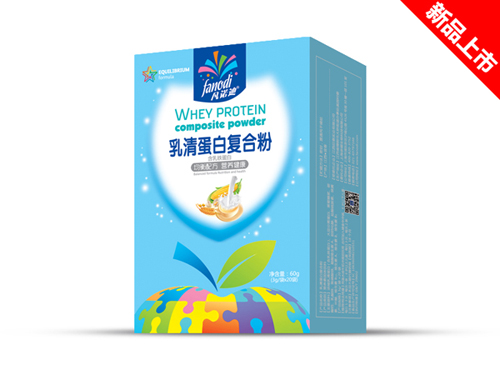  ���Z�����嵰�׏�(f��)�Ϸ�