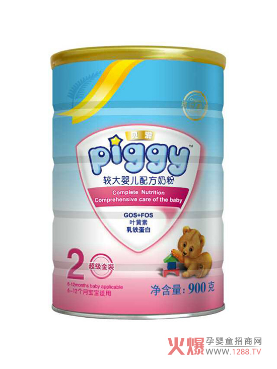 ؐ�̋��׃��̷��\(ch��ng)������