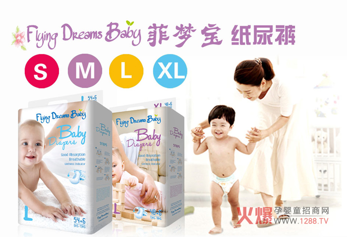 �Ɖ􌚼���ѝ�Ð��ĺ��o�����������L