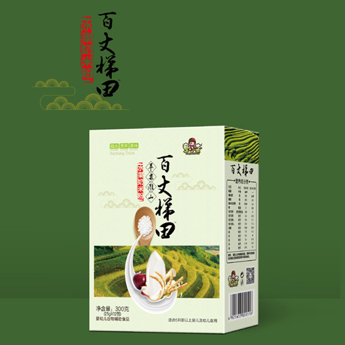   ͯС�U�O����ɽˮ�����׷�-���b