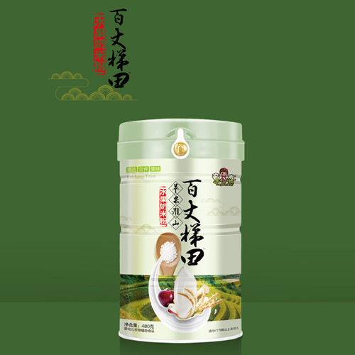   ͯС�U�O����ɽˮ�����׷�