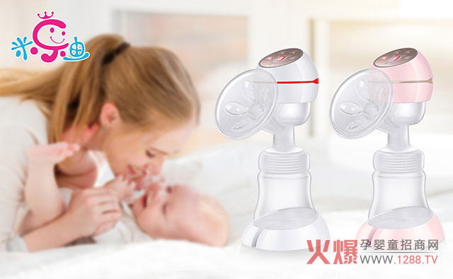 �ט���늄�(d��ng)������ �ϰ��勌������Ҫ