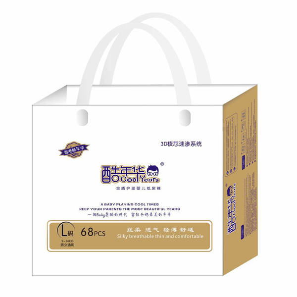 ÿһ�����m��������ǽo�����Ĝ������o(h��) ���� �����A���|(zh��)�o(h��)��냺����ѝ