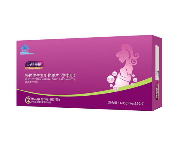  �����ʺ��N�S���صV���|(zh��)Ƭ�������ڣ�