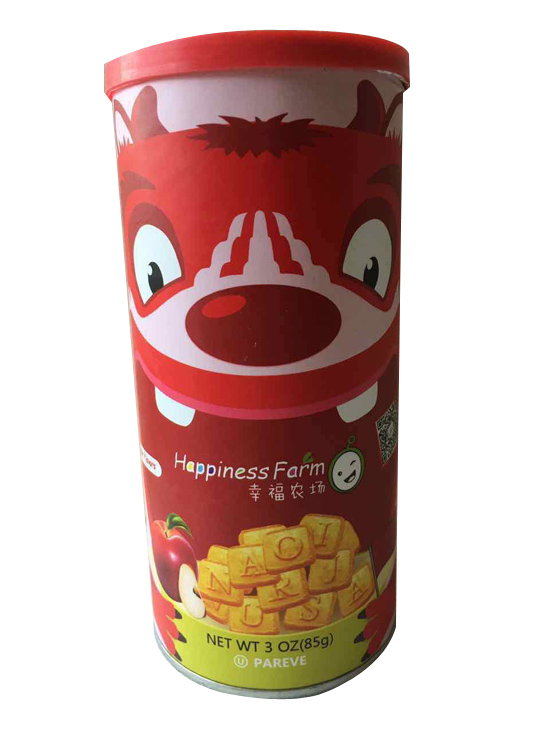 天使幸福農(nóng)場(chǎng)字母餅干蘋果味.jpg 天使幸福農(nóng)場(chǎng)字母餅干蘋果味.jpg