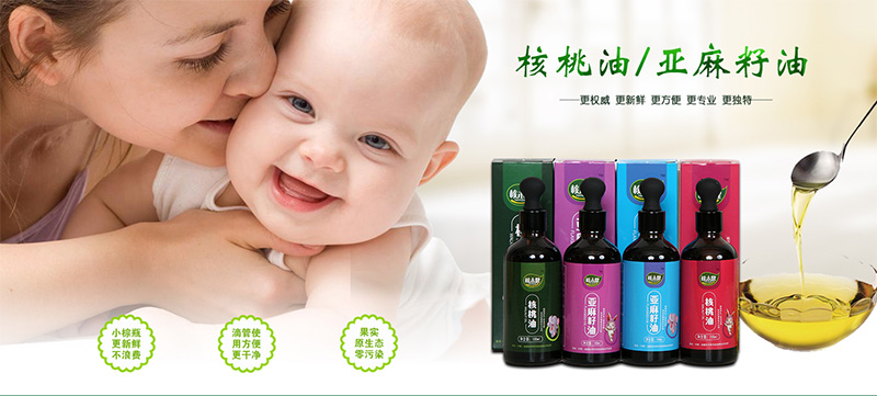 ��ľ���냺����������������