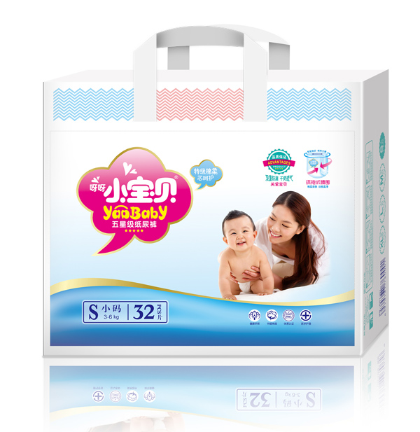  ѽѽС��ؐ�냺����ѝС��S�a32Ƭ