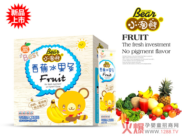 С���܋��׃�ˮ���l �SC�l�l������