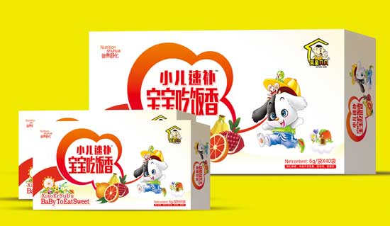 Ӣ��ؐؐ���������С�����a