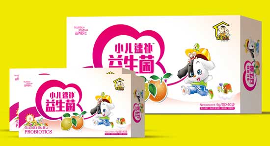   Ӣ��ؐؐ������С�����a