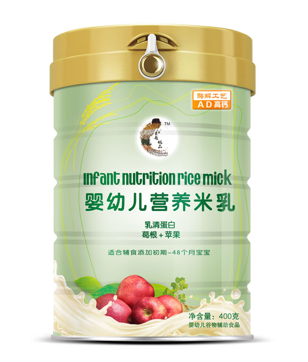     �װփ�(y��u)Ʒ���嵰�׸���O�����׃��I�B(y��ng)����