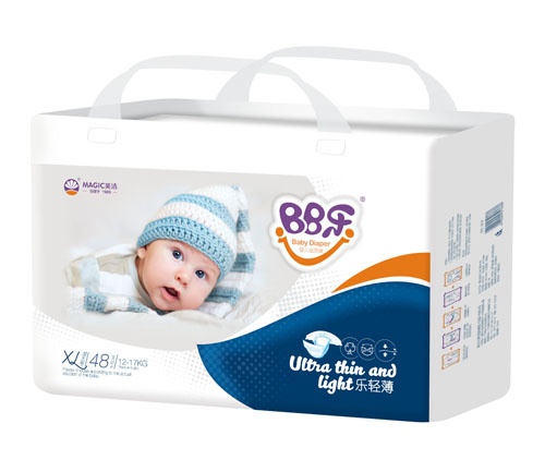 BB樂流通版尿褲XL碼.jpg BB樂流通版尿褲XL碼.jpg