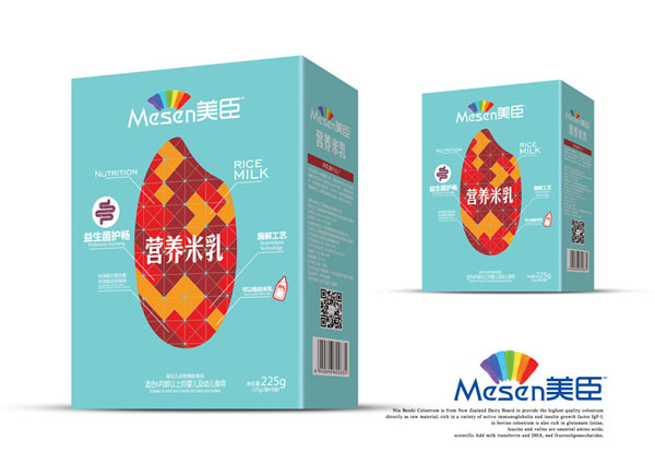 美臣營養(yǎng)米乳-益生菌護暢盒裝.jpg 美臣營養(yǎng)米乳-益生菌護暢盒裝.jpg