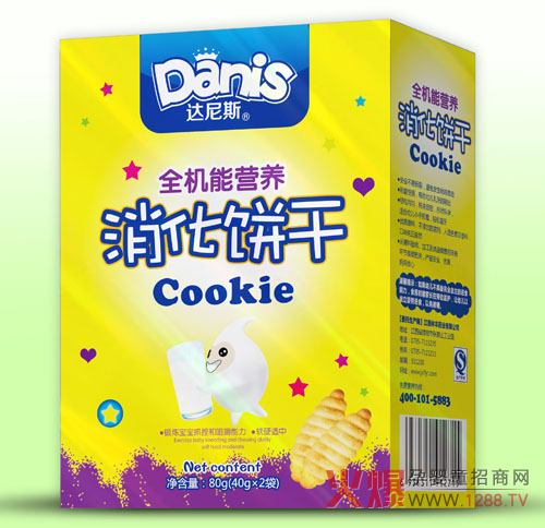 �_(d��)��˹��ͯ� ��ζ�ֿɐ�