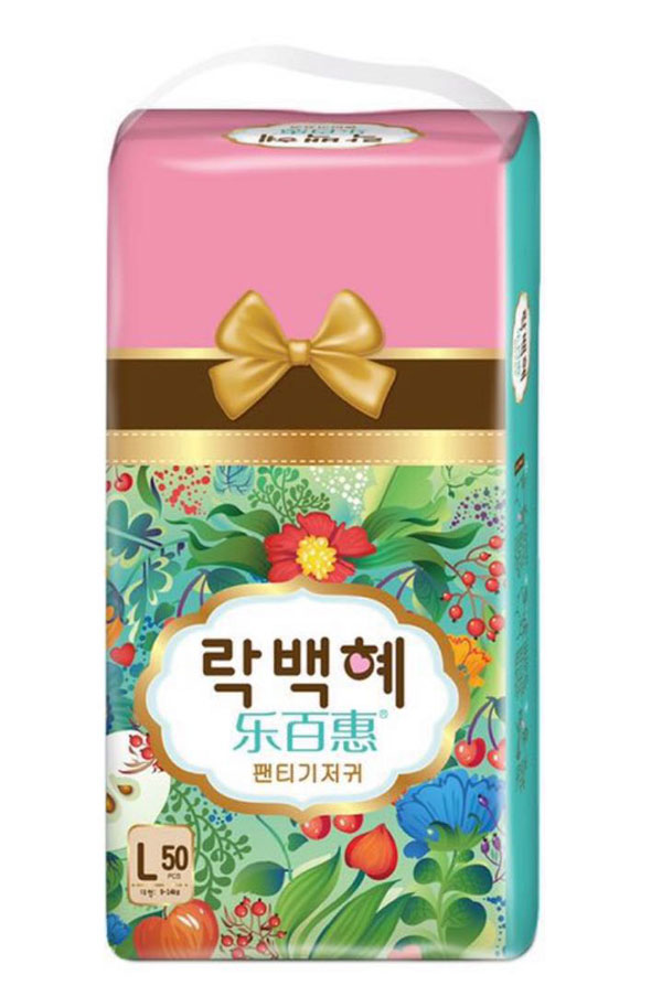 樂百惠拉拉褲L碼-50片.jpg 樂百惠拉拉褲L碼-50片.jpg