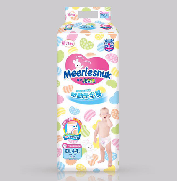  Merriesnuk�냺С��(n��i)ѝXXL�a44Ƭ - ����