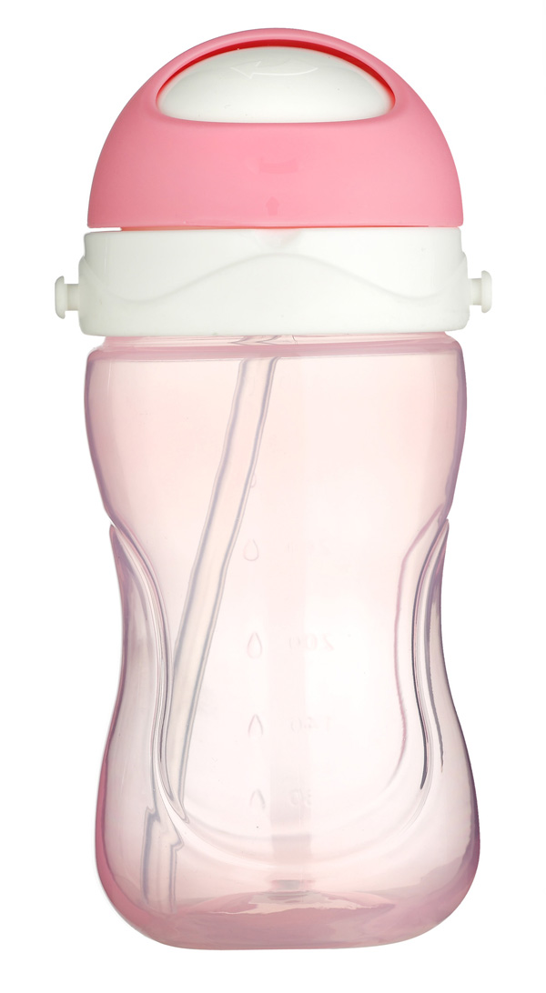 С�O(p��ng)������ˮ�� �t.jpg