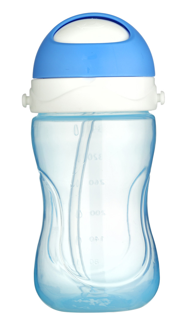 小蘋(píng)果吸管水杯 藍(lán)色.jpg 小蘋(píng)果吸管水杯 藍(lán)色.jpg