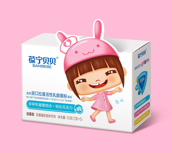 �ጎؐؐ�M(j��n)����������������۹��w��� ��N������M�ϡ��p�ɟo����10g.jpg