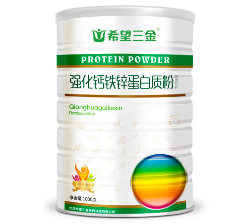    ϣ��������(qi��ng)���}�F�\�����|(zh��)��