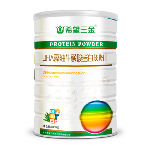 ϣ������DHA���������ᵰ���|(zh��)��