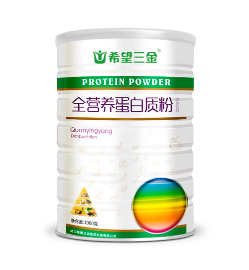    ϣ������ȫ�I(y��ng)�B(y��ng)�����|(zh��)��