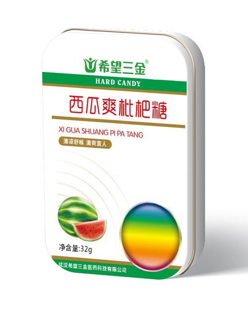    ϣ����������ˬ������