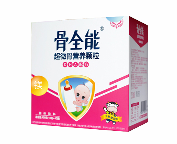 骨全能超微骨營(yíng)養(yǎng)顆粒DHA配方.jpg 骨全能超微骨營(yíng)養(yǎng)顆粒DHA配方.jpg