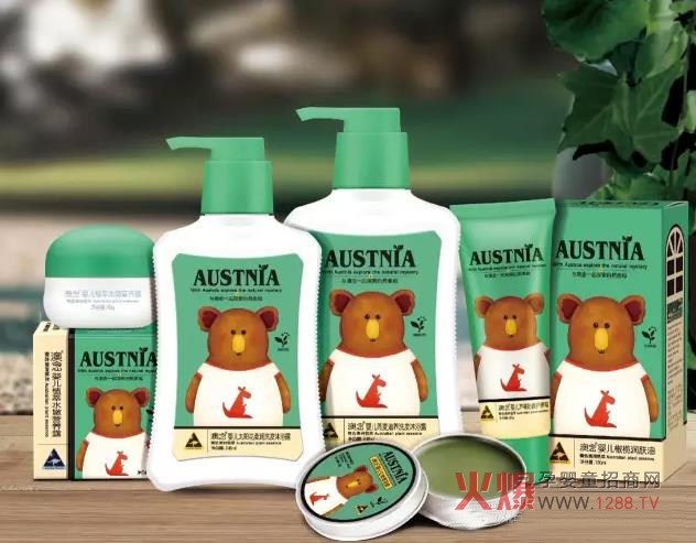 ���� �����B(y��ng)���~�ċ�ͯϴ�o(h��)