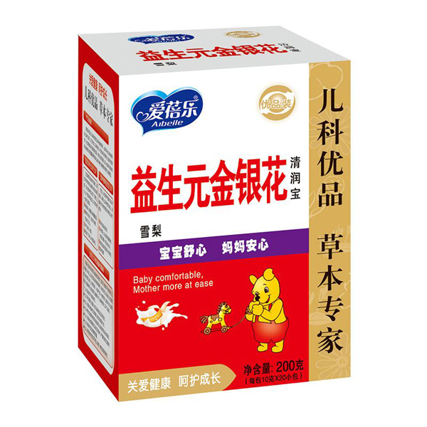 愛蓓樂益生元金銀花清潤寶.jpg 愛蓓樂益生元金銀花清潤寶.jpg