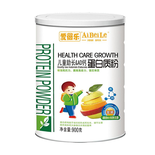 ��(��i)�혷(l��) ��ͯ���L(zh��ng)&AD�}�����|(zh��)��.jpg