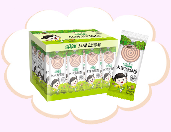 愛(ài)幼唯水果溜溜卷-獼猴桃味.jpg 愛(ài)幼唯水果溜溜卷-獼猴桃味.jpg