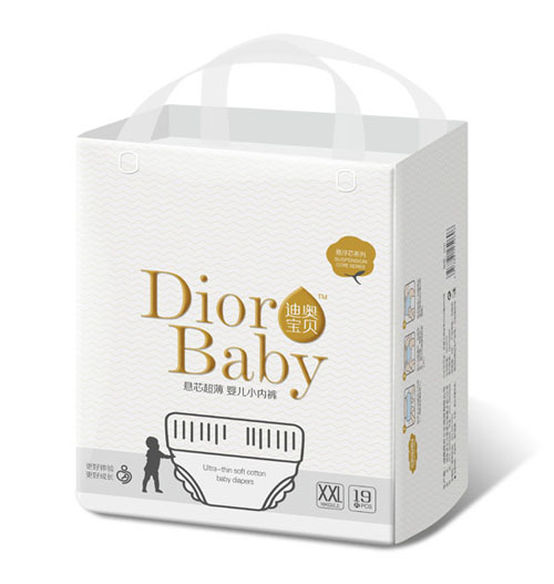  �ϊW��ؐ��о�����냺С��(n��i)ѝXXL�a