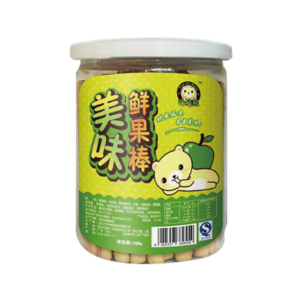   ������160����ζ���������