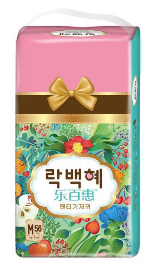  ��(l��)�ٻ�����ѝM�a-56Ƭ