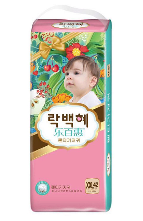  ��(l��)�ٻ�����ѝXXL�a