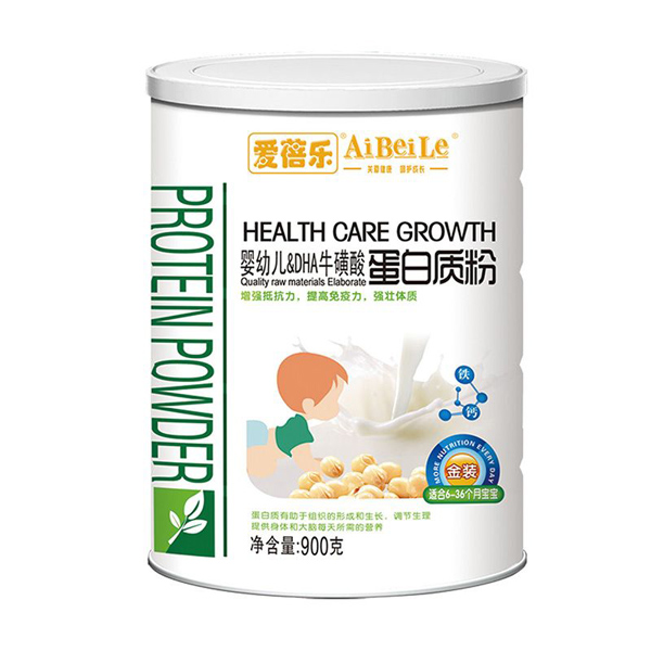  ��(��i)�혷(l��) ���׃�&DHA�����ᵰ���|(zh��)��