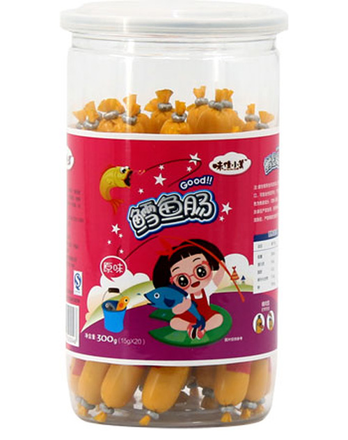   ζ��С��ԭζ�L�~�cͰ�b