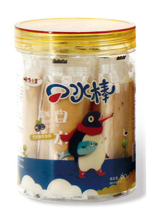   ζ��С���{ݮζ��ˮ��