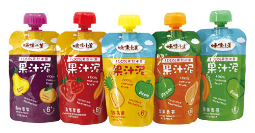   ζ��С����֭��