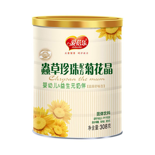  ���혷���o(h��)�b�ջ���-���׃�&����Ԫ�̰�