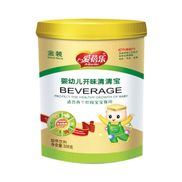 ���혷���b���׃��_ζ���匚