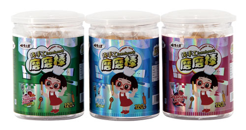   ζ��С��ĥĥ��