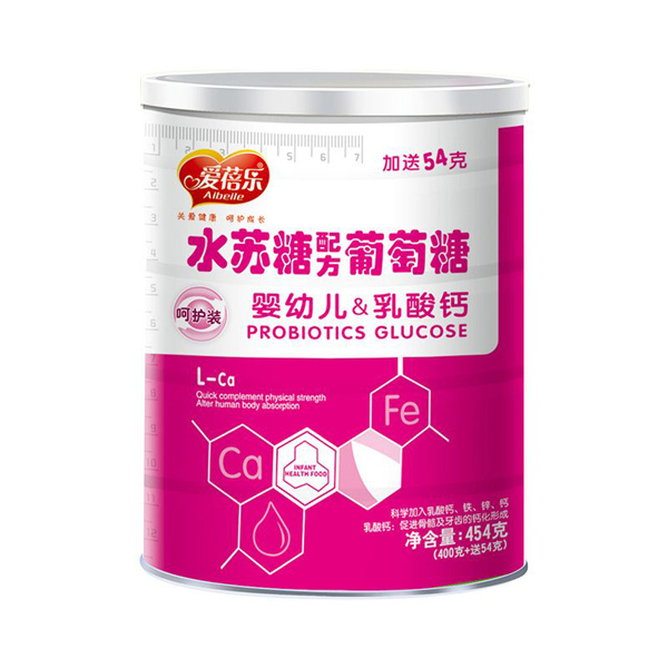  ��(��i)�혷(l��)���o(h��)�b454��ˮ�K���䷽������-���׃�