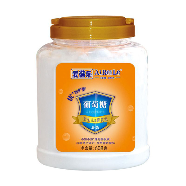  ��(��i)�혷(l��)���b608��������-������