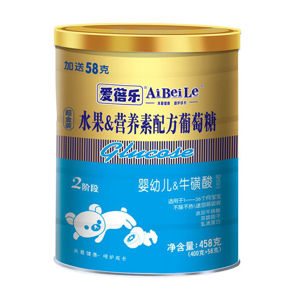 ��(��i)�혷(l��)458��ˮ��&�I(y��ng)�B(y��ng)���䷽������-���׃�