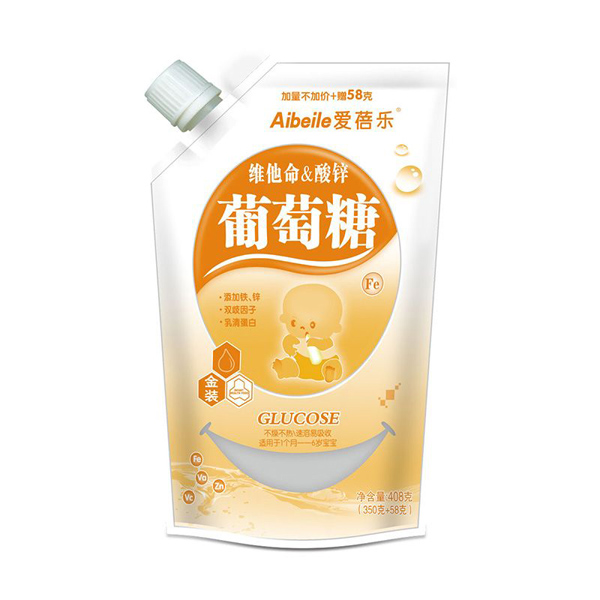  ��(��i)�혷(l��)���b408��������-�S����