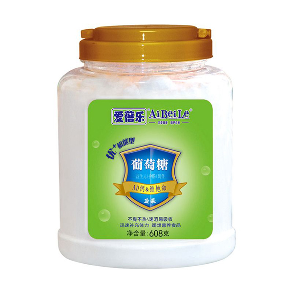  ��(��i)�혷(l��)���b608��������-AD�}