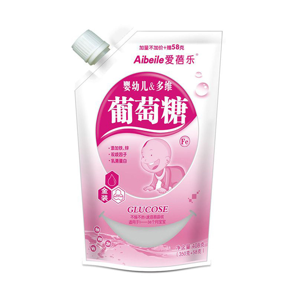  ��(��i)�혷(l��)���b408��������-���׃�